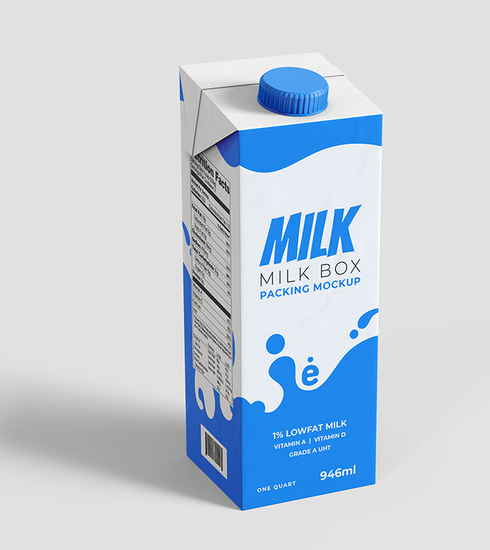 Product 1