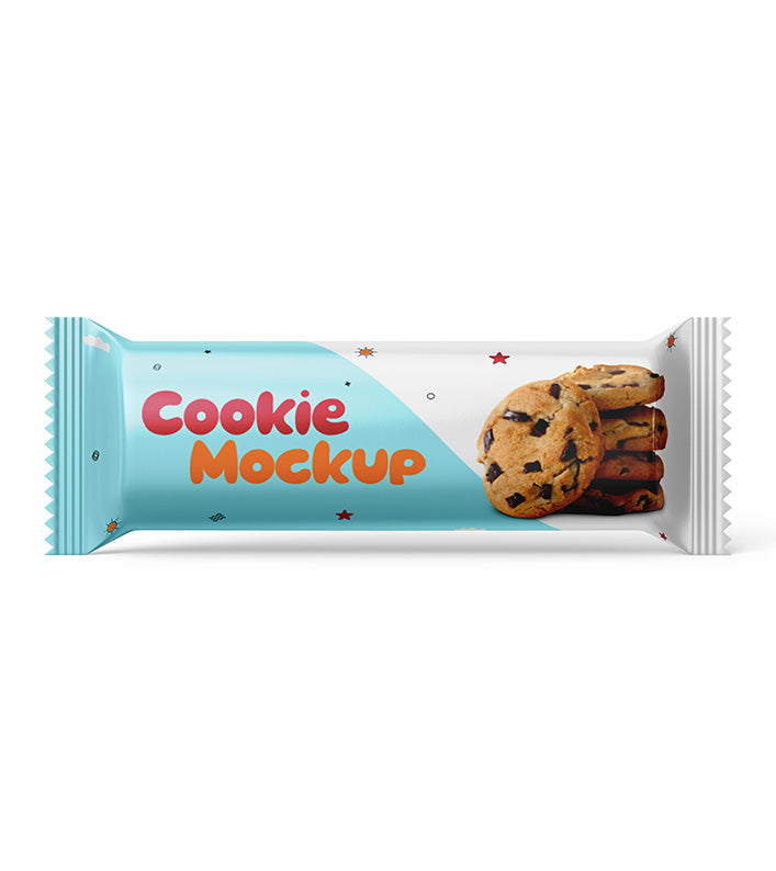 Product 3