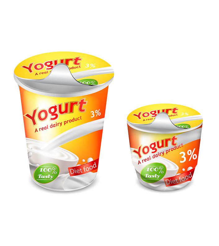 Product 4
